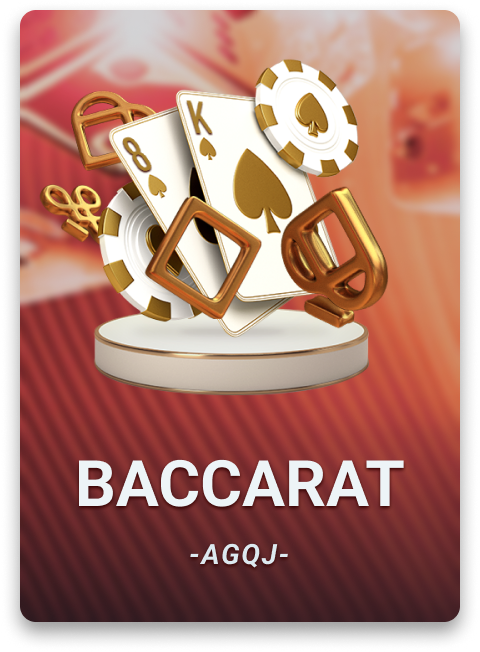 agqj-baccarat-k8