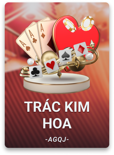 agqj-trac-kim-hoa-k8