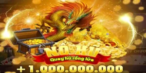 Các tính năng độc đáo của 888 dragon K8