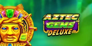 Giới thiệu về sản phẩm Aztec gems deluxe