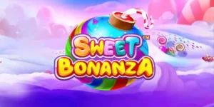 Khám phá về Sweet Bonanza K8