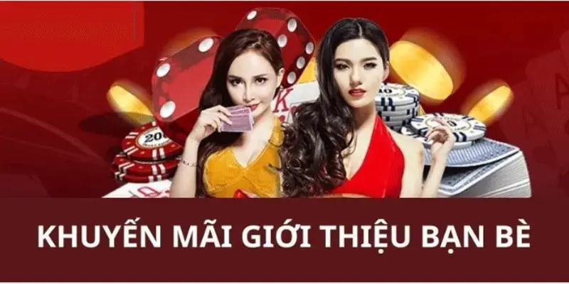 Một số lưu ý quan trọng khi tham gia