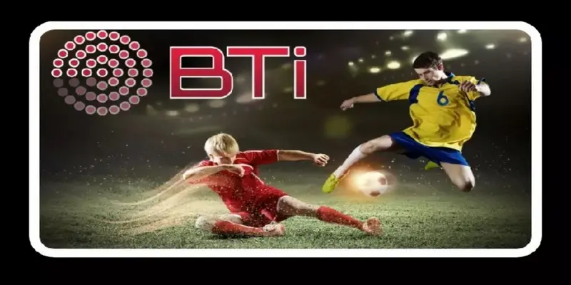 Nguyên nhân BTI Sports K8 trở nên hấp dẫn 