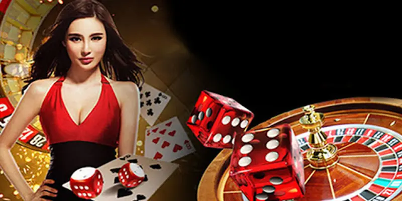 Những điểm hấp dẫn mà WM Sexy Casino