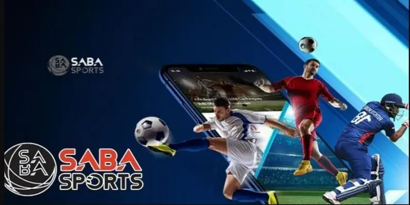 Lý do bạn nên chọn tham gia sảnh Saba Sport K8