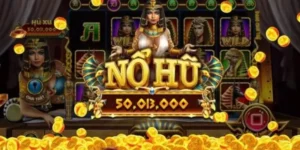 Tại sao PG Slot K8 lại là sự lựa chọn số một