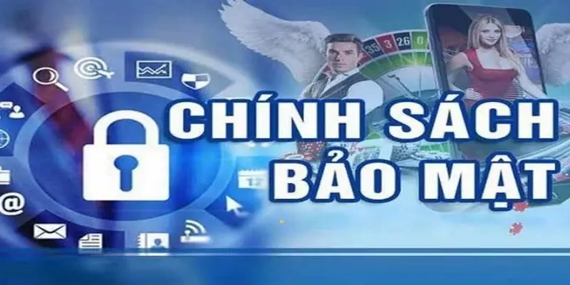 Trách nhiệm của thành viên