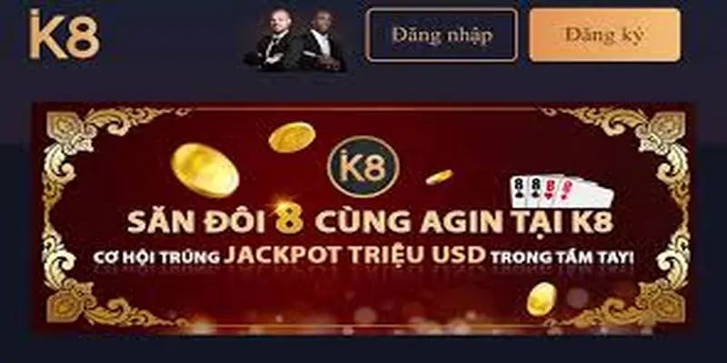 Xác thực đa lớp khi đăng nhập vào K8